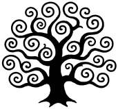 23C Tree of life 2bit copy (2)