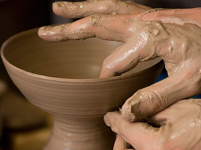 potters hands copy