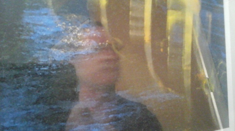 14880611555181237124150